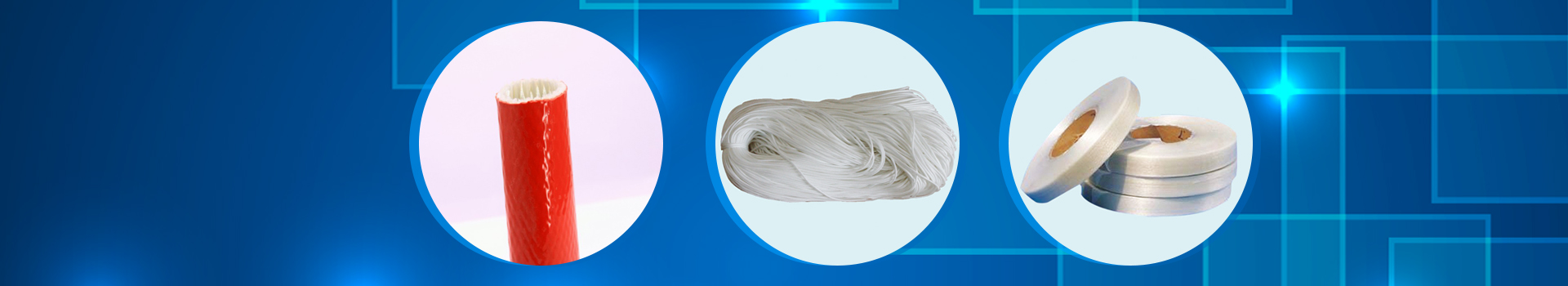 CHIZHOU PUSHENG ELECTRICAL&MATERIAL TECHNOLOGY CO.,LTD.